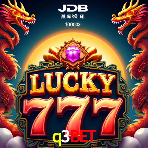 q3bet