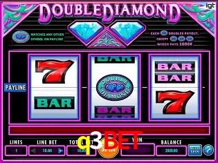 q3bet,q3.bet