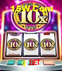 q3bet,q3.bet