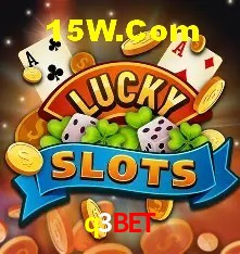 Explore as vantagens do q3bet: serviço profissional e confiabilidade