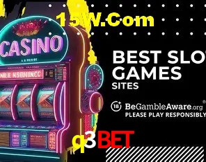 Experimente o Login Seguro Premium no q3bet