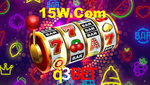 q3bet