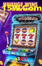 q3bet plataforma