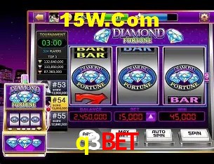 q3bet