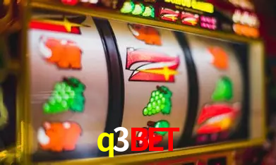 q3.bet