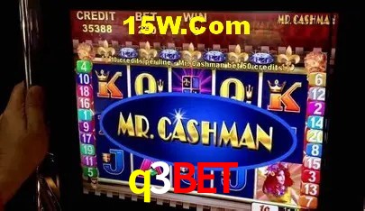 q3bet,q3.bet