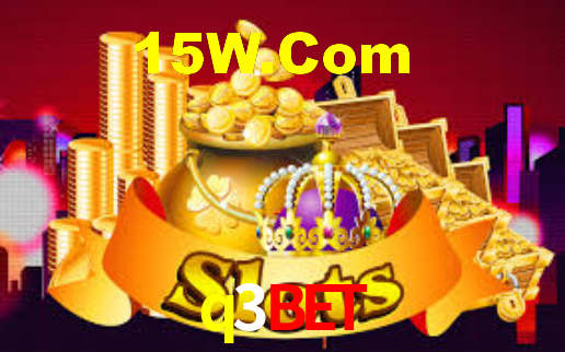 q3bet